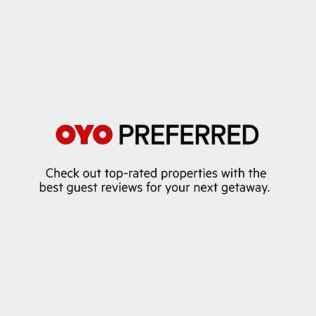 OYO 15741 Z Inn Phursungi Exterior foto